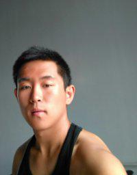 會(huì)員86408554