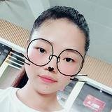 會(huì)員86408797