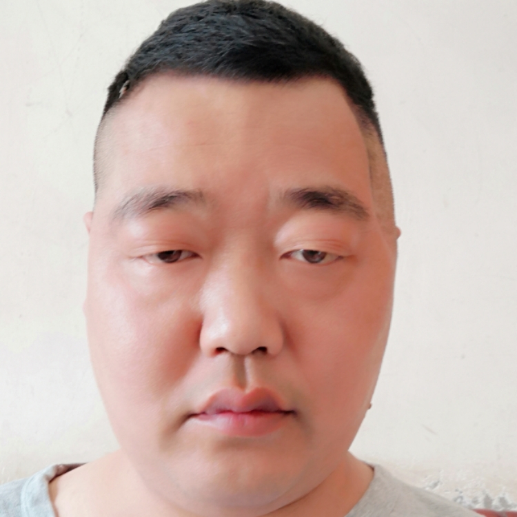 爱音乐的老男孩