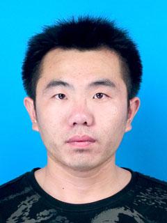 會(huì)員86412500