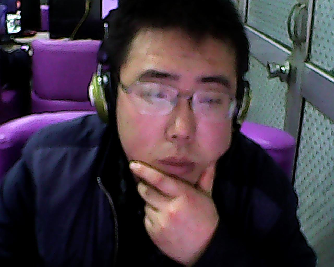 會(huì)員86413803