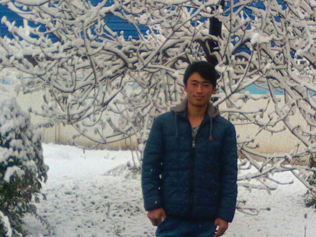 會(huì)員86414150