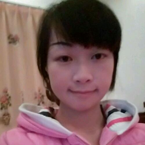 會(huì)員86416350