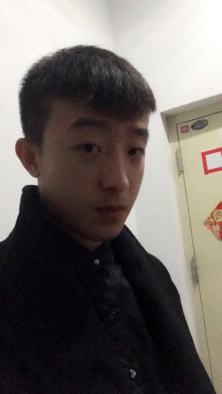 會(huì)員86416353