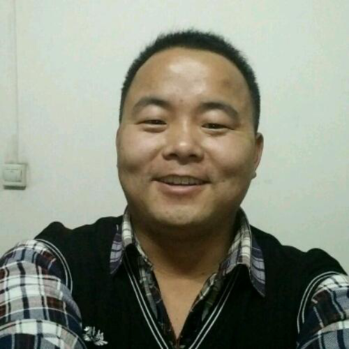 會(huì)員86418230