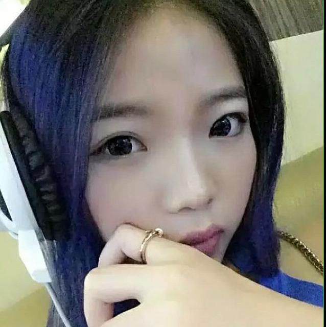 云姐552