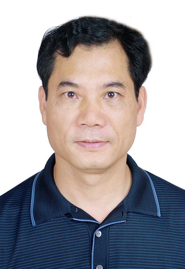 會(huì)員86420116