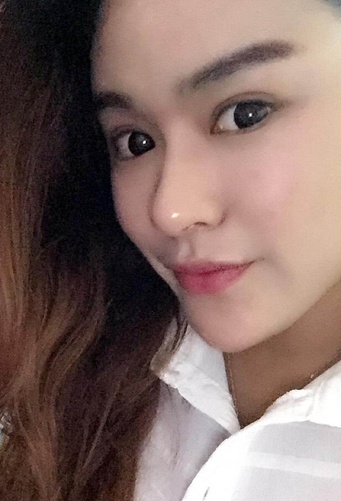 人生若只如初见