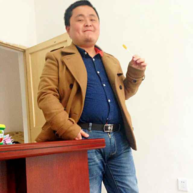 會(huì)員86428375