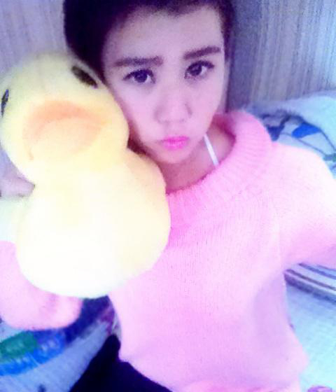 會(huì)員86429801