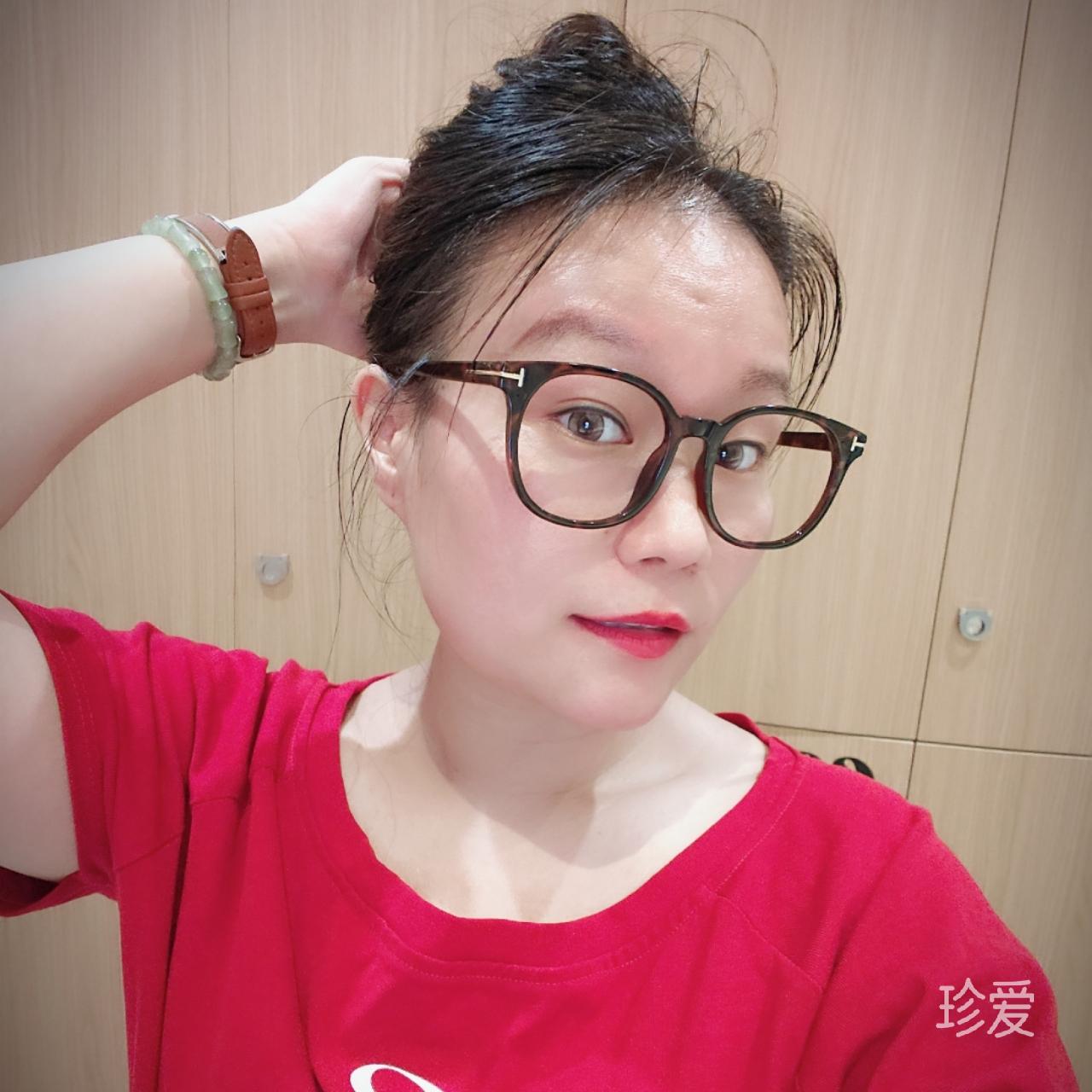 小胖子