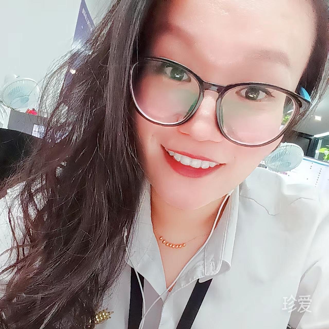 小胖子