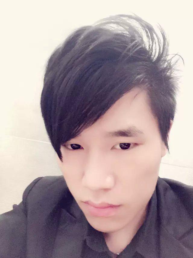 會(huì)員86431073