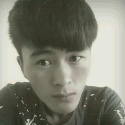 會(huì)員86431886