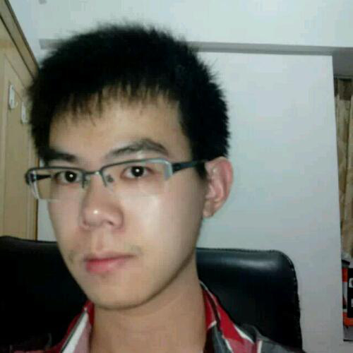 会员86432638