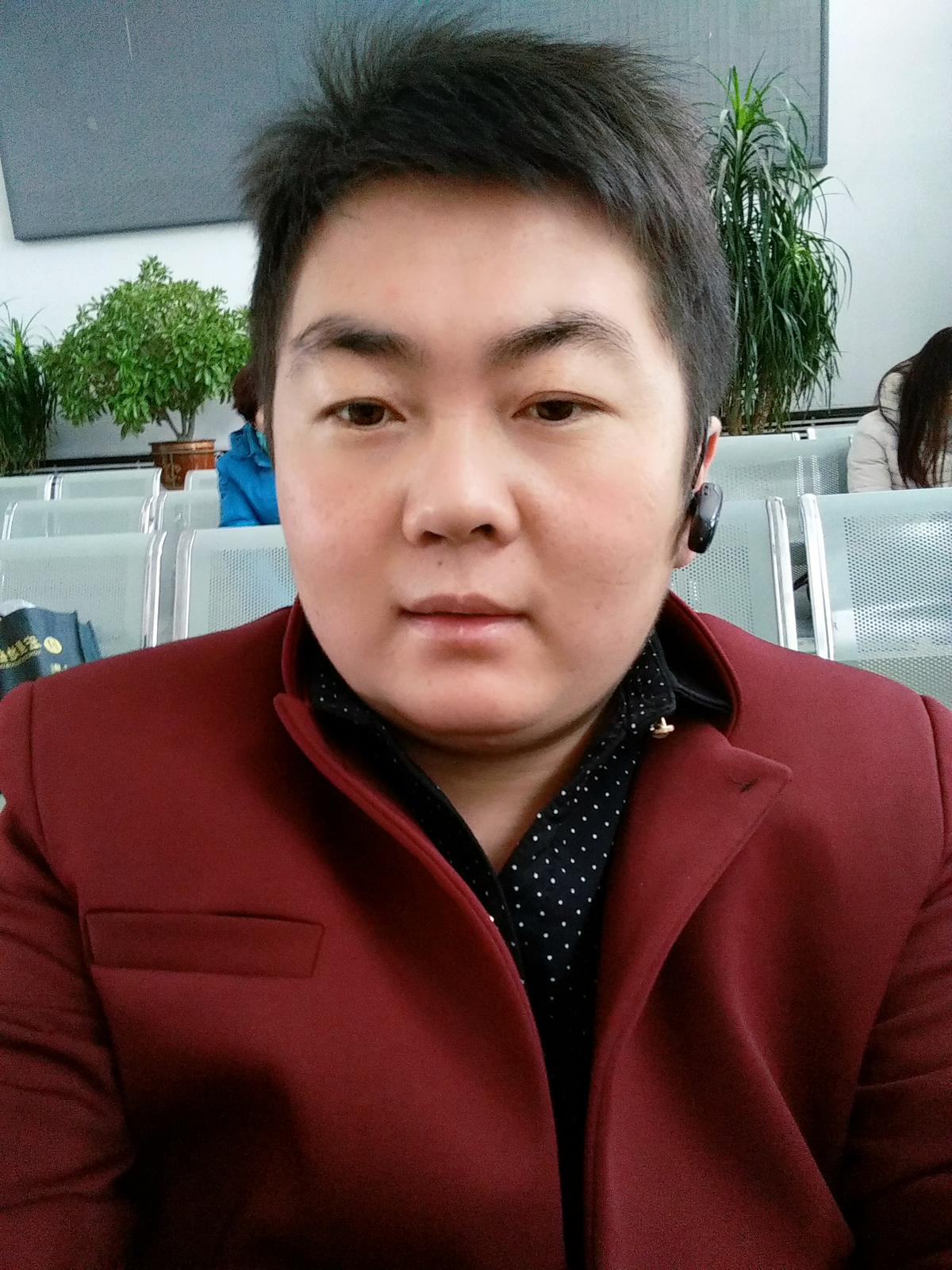 會(huì)員86433324