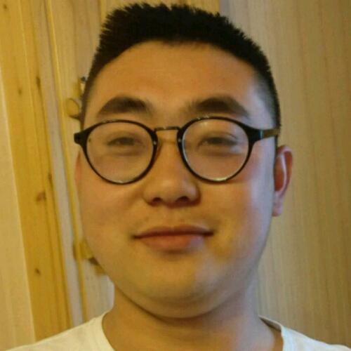 長(zhǎng)的帥真煩