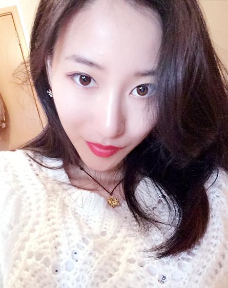 會(huì)員86438502