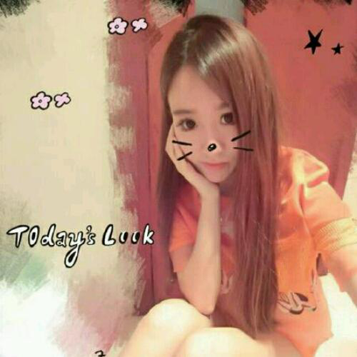 會(huì)員86440831