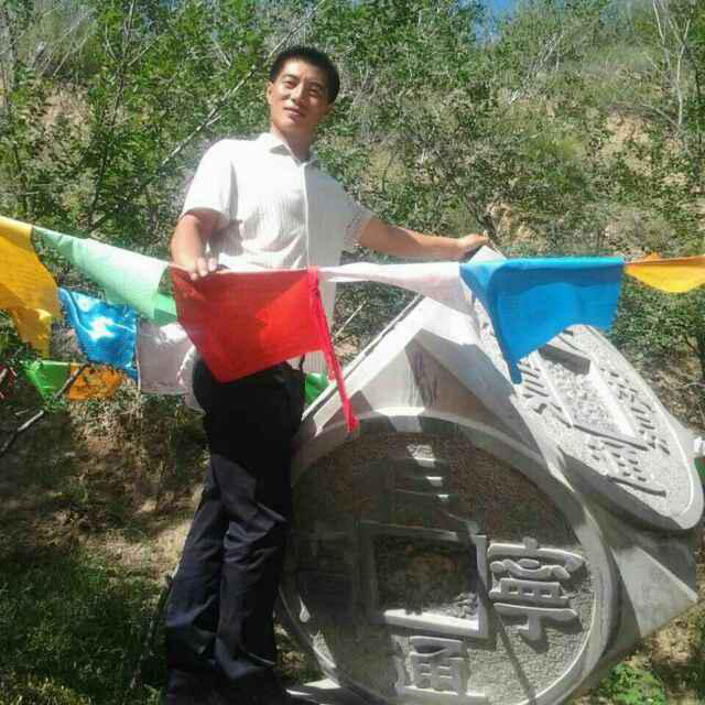 會(huì)員86440837