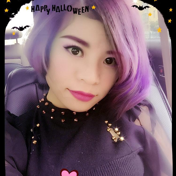 得之坦然失之淡然