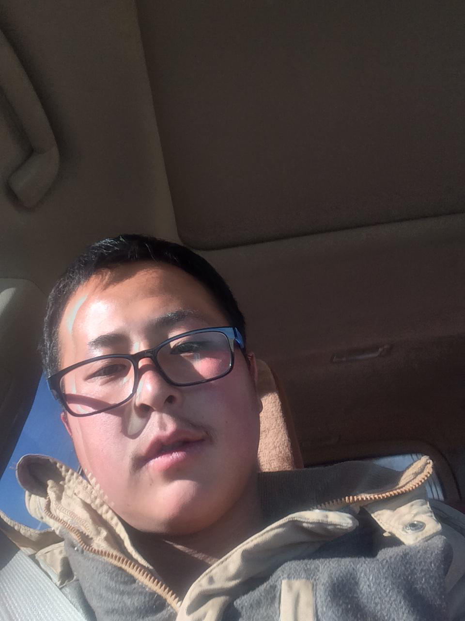 會(huì)員86444131