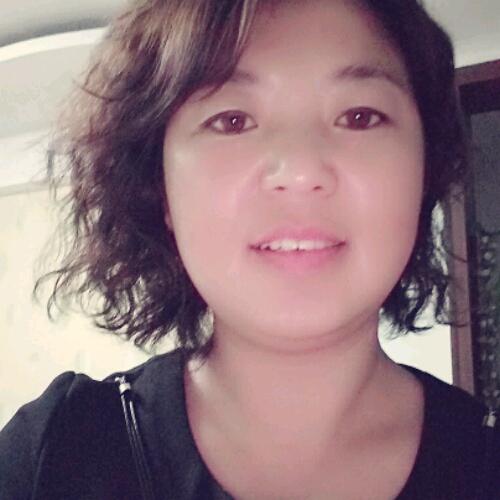 會(huì)員86444862