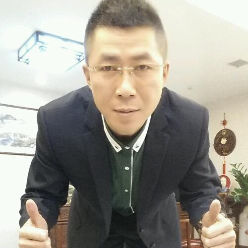 會(huì)員86448581