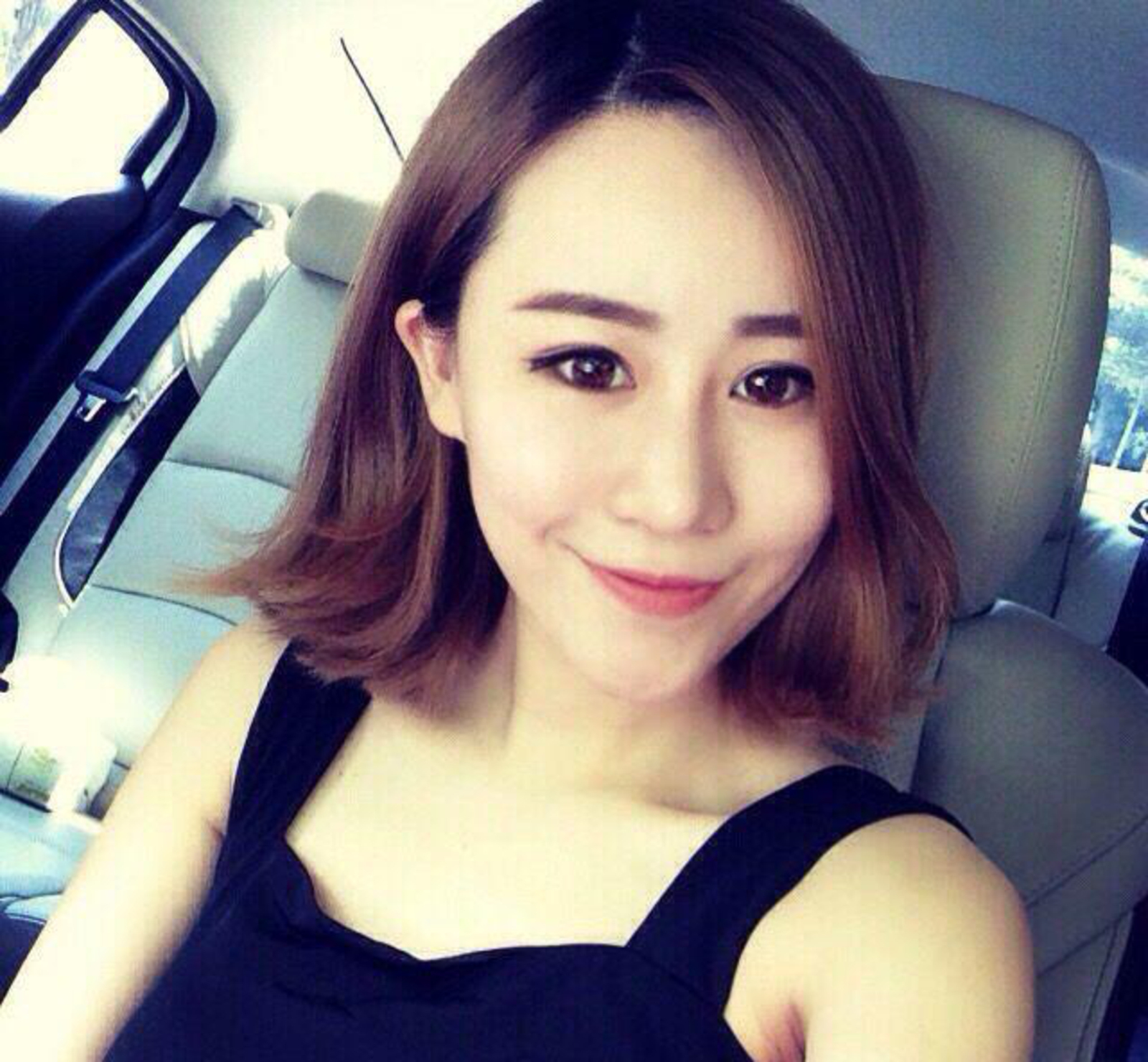 會(huì)員86450703