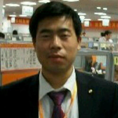 會(huì)員86451047