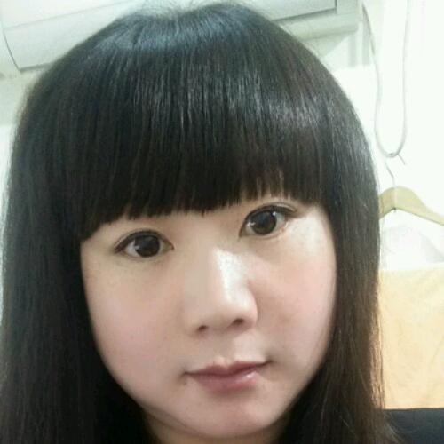 會(huì)員86452712