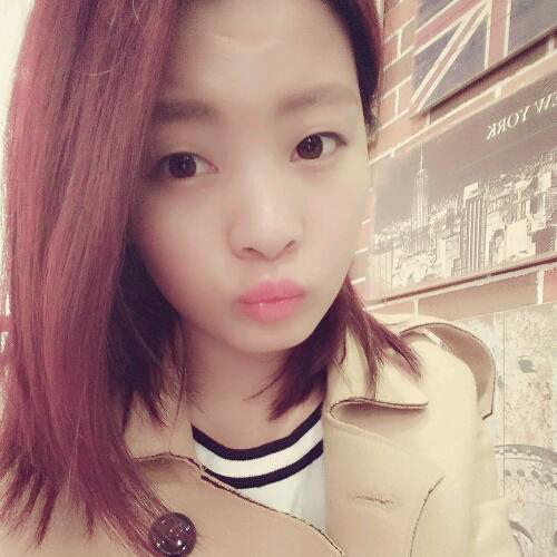 紀(jì)夢(mèng)婷