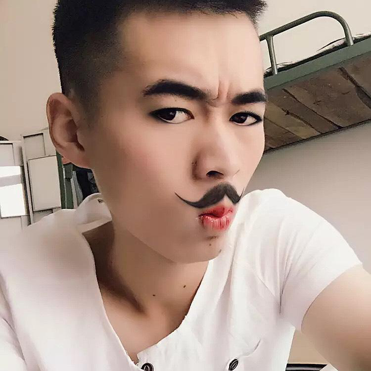 會(huì)員86457741