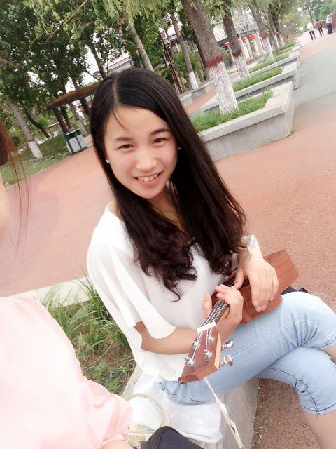 會(huì)員86458902