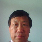 會(huì)員86459191