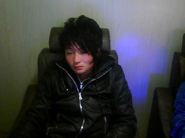 會(huì)員86459774