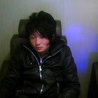 會(huì)員86459774