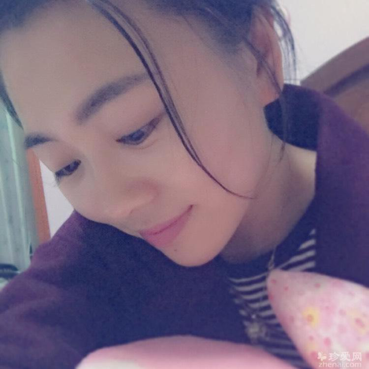 迷茫