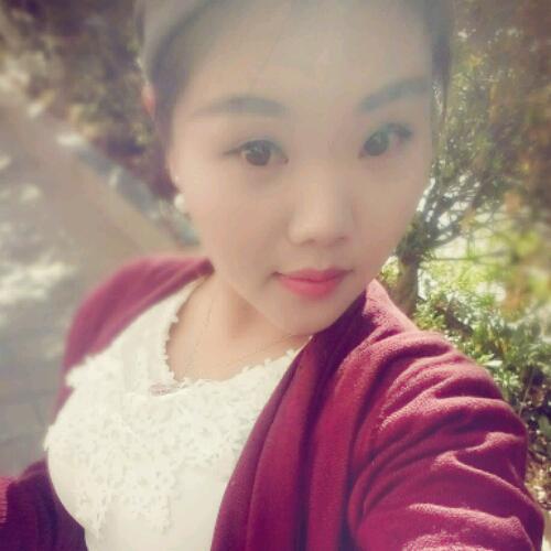 理想与现实的差距