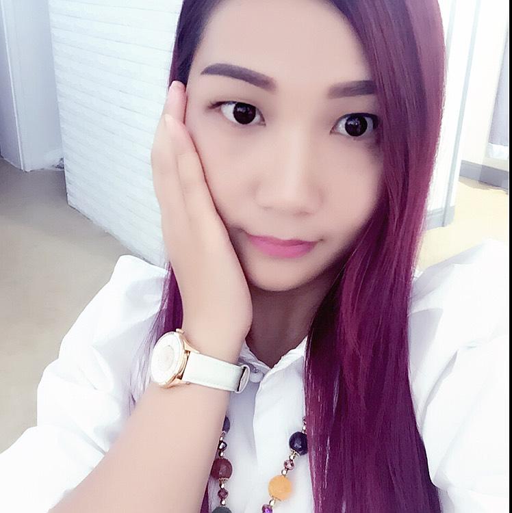 會(huì)員86463784