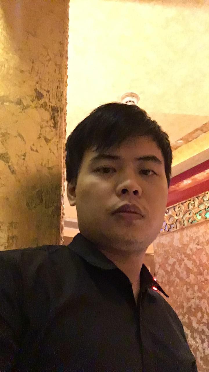 愿无岁月·可会首