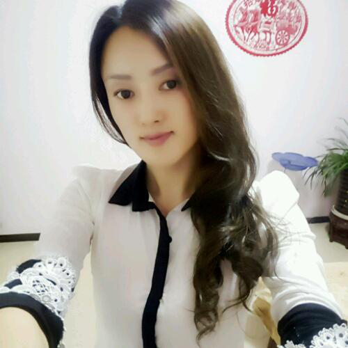 會(huì)員86466735