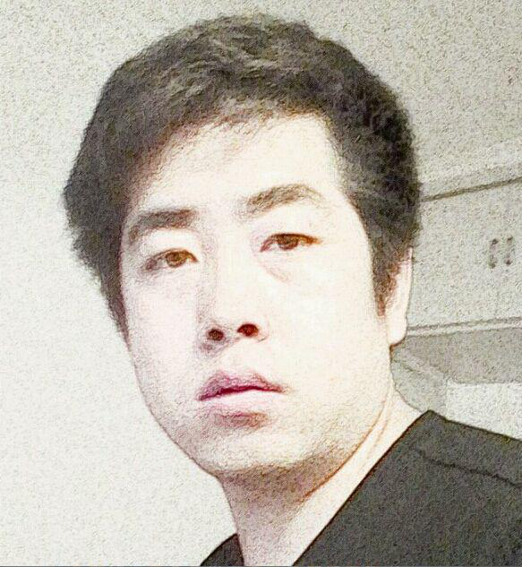 ♪、習慣゛➪憂傷