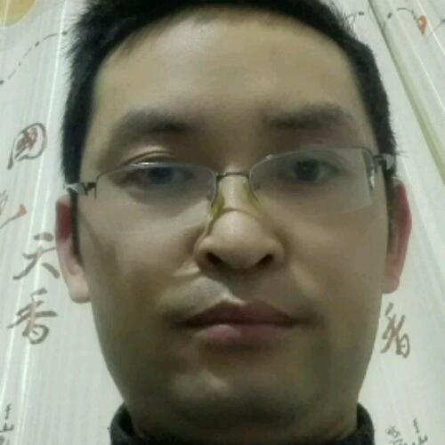 會(huì)員86478539