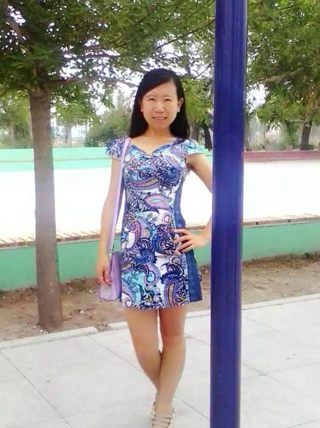 會(huì)員86480931