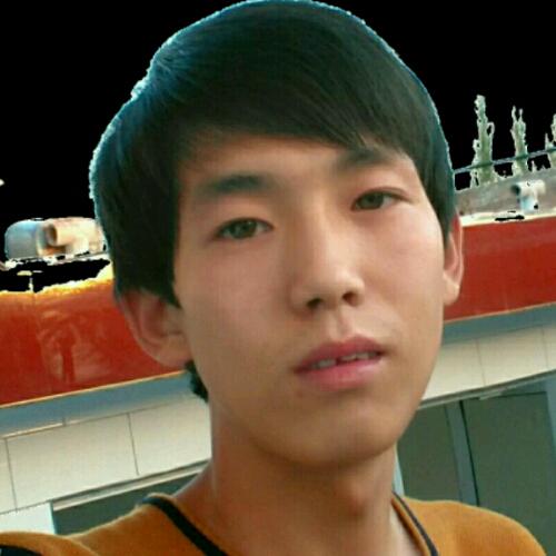 會(huì)員86481696