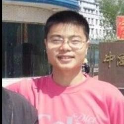 能能