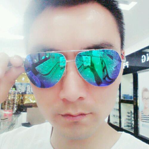 呃呃呃呃呃呃呃