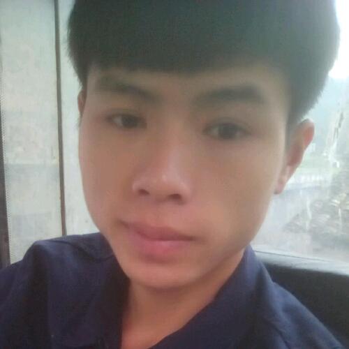 會(huì)員86485367