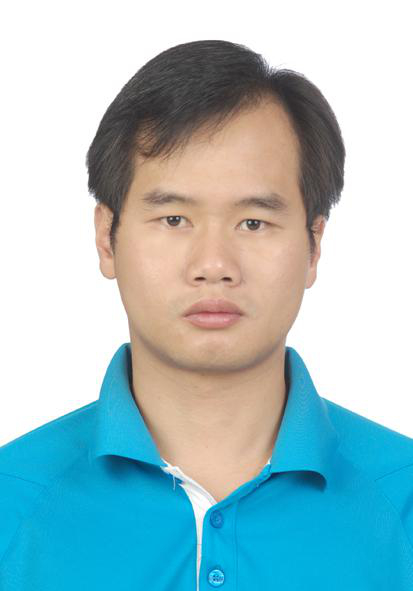 會(huì)員86487480